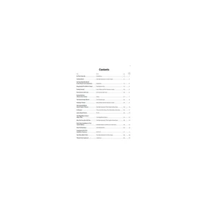 Alfred Music Publishing Movie Favorites Flute/Oboe