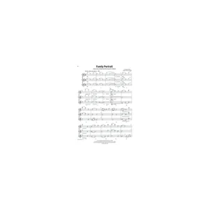 Alfred Music Publishing Movie Favorites Flute/Oboe