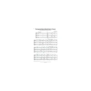 Alfred Music Publishing Movie Favorites Flute/Oboe