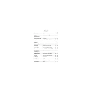 Alfred Music Publishing Movie Favorites Horn in F