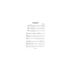 Alfred Music Publishing Movie Favorites Horn in F