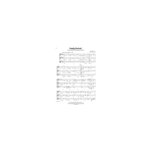 Alfred Music Publishing Movie Favorites Horn in F