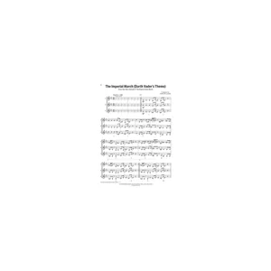 Alfred Music Publishing Movie Favorites Horn in F