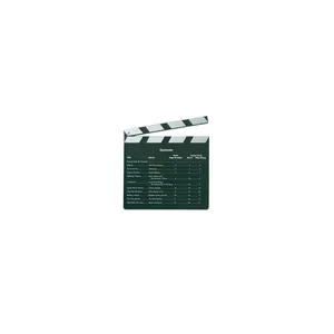 Alfred Music Publishing Movie Instrumental Solos Flute