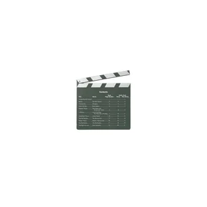 Alfred Music Publishing Movie Instrumental Solos Trump