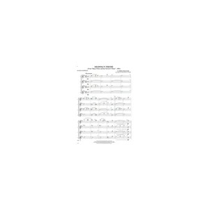 Alfred Music Publishing Movie Quartets for All T-Sax