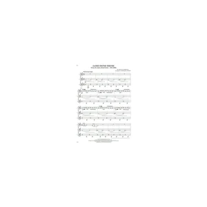Alfred Music Publishing Movie Trios For All Horn