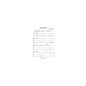 Alfred Music Publishing Movie Trios For All Percussion