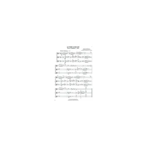Alfred Music Publishing Movie Trios For All Viola