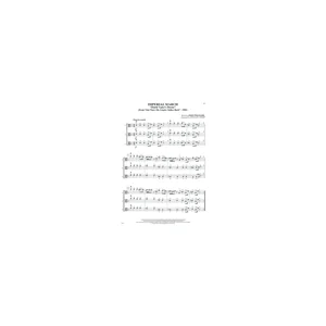 Alfred Music Publishing Movie Trios For All Viola