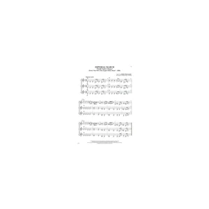 Alfred Music Publishing Movie Trios For All Violin