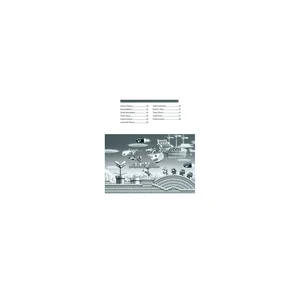 Alfred Music Publishing New Super Mario Bros Wii