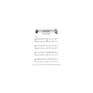 Alfred Music Publishing New Super Mario Bros Wii