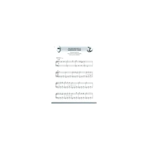 Alfred Music Publishing New Super Mario Bros Wii