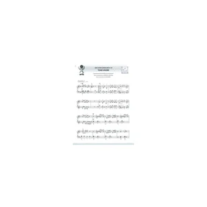 Alfred Music Publishing New Super Mario Bros Wii