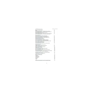 Alfred Music Publishing Open-Handed Playing 2