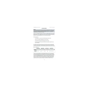Alfred Music Publishing Open-Handed Playing 2