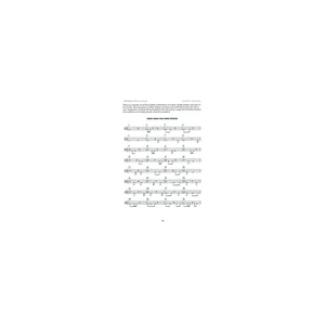 Alfred Music Publishing Open-Handed Playing 2