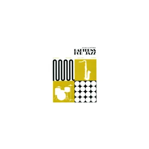 Alfred Music Publishing Patterns for Jazz