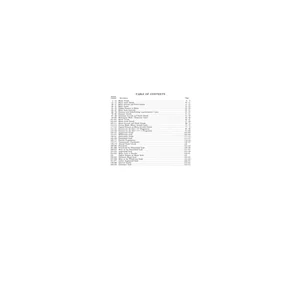 Alfred Music Publishing Patterns for Jazz