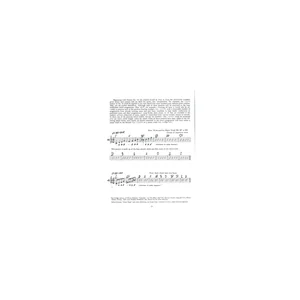 Alfred Music Publishing Patterns for Jazz