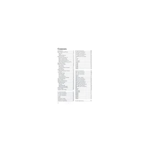 Alfred Music Publishing Piano Chord Dictionary