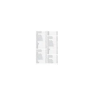 Alfred Music Publishing Piano Chord Dictionary