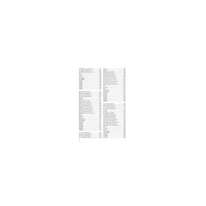Alfred Music Publishing Piano Chord Dictionary