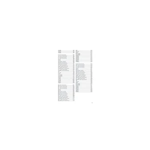 Alfred Music Publishing Piano Chord Dictionary