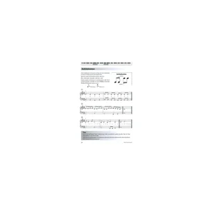 Alfred Music Publishing Pop Piano School