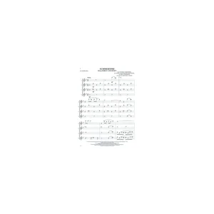 Alfred Music Publishing Pop Quartets For All Flute