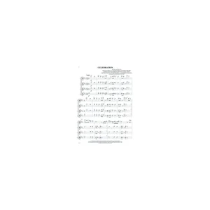 Alfred Music Publishing Pop Quartets For All Flute