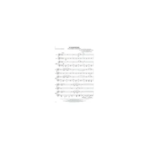 Alfred Music Publishing Pop Quartets For All Piano