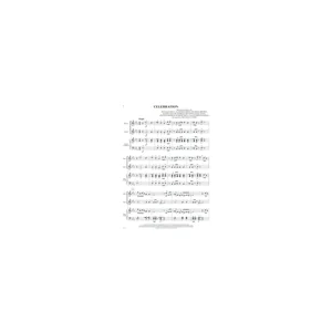 Alfred Music Publishing Pop Quartets For All Piano