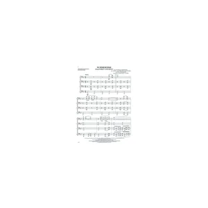 Alfred Music Publishing Pop Quartets For All Trombone