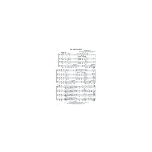 Alfred Music Publishing Pop Quartets For All Trombone