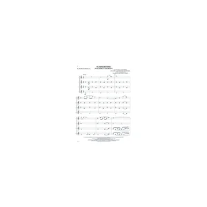 Alfred Music Publishing Pop Quartets For All Trumpet