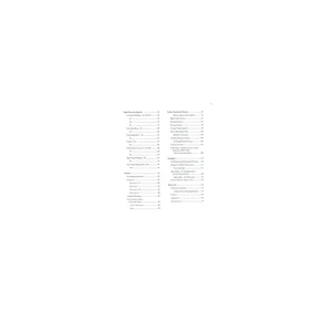 Alfred Music Publishing Pumping Nylon