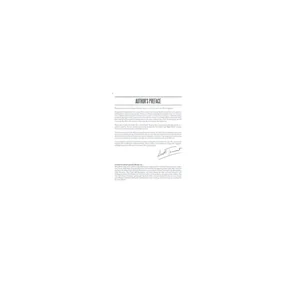 Alfred Music Publishing Pumping Nylon
