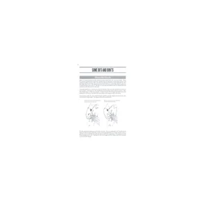 Alfred Music Publishing Pumping Nylon