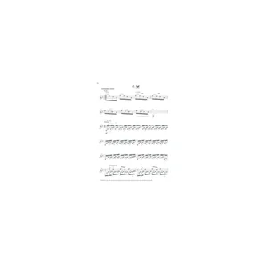 Alfred Music Publishing Pumping Nylon