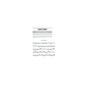 Alfred Music Publishing Pumping Nylon