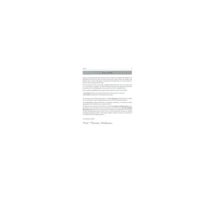 Alfred Music Publishing Realtime Jazz Standards Bass