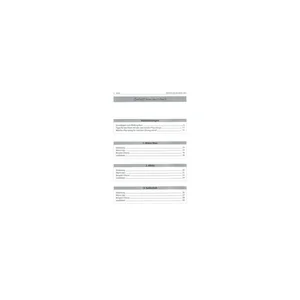 Alfred Music Publishing Realtime Jazz Standards Bass