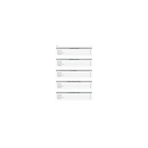 Alfred Music Publishing Realtime Jazz Standards Bass