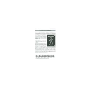 Alfred Music Publishing Realtime Jazz Standards Bass