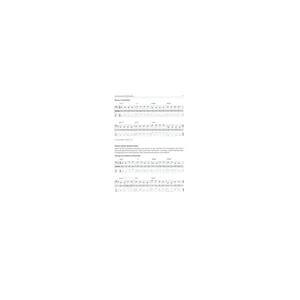 Alfred Music Publishing Realtime Jazz Standards Bass