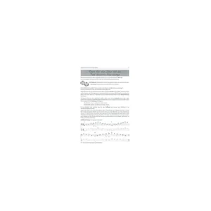 Alfred Music Publishing Realtime Jazz Standards Bass