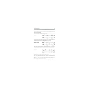 Alfred Music Publishing Realtime Jazz Standards Bass