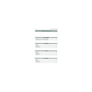 Alfred Music Publishing Realtime Jazz Standards Sax